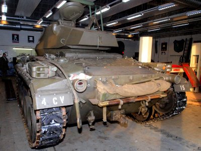 M24 Chaffee 33314 4CV pic15