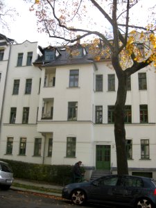 Münchner Straße 4a