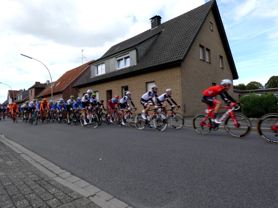 Münsterlandgiro 2018 1. Durchfahrt Gescher (12)