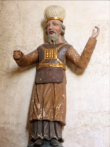 Münster Münchsteinach 11