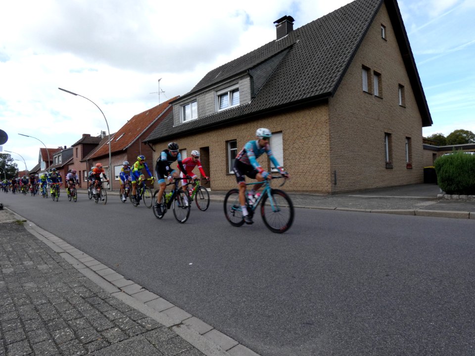 Münsterlandgiro 2018 1. Durchfahrt Gescher (18)