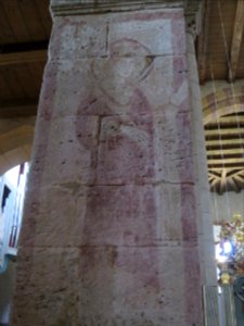 Münster Münchsteinach 15