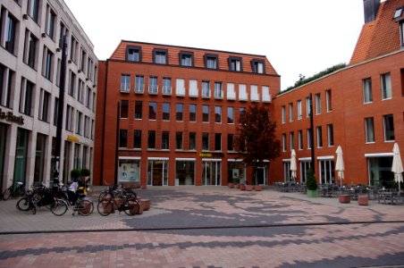 Münster 14.05.2013 12-30-27