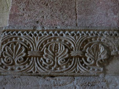 Münster Münchsteinach 16