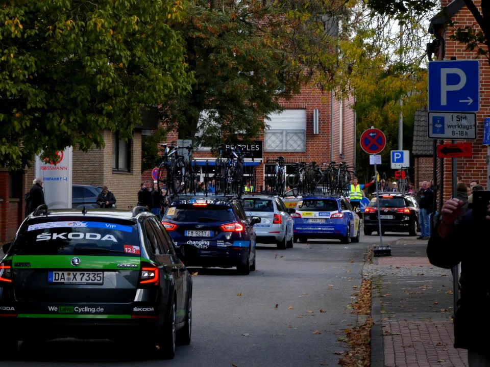Münsterlandgiro 2018 2. Durchfahrt Gescher (20)