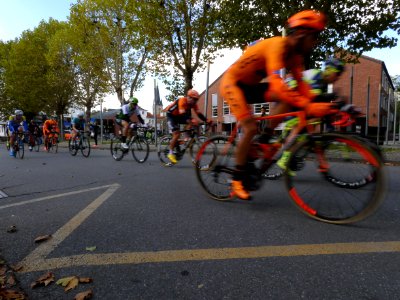 Münsterlandgiro 2018 2. Durchfahrt Gescher (13)