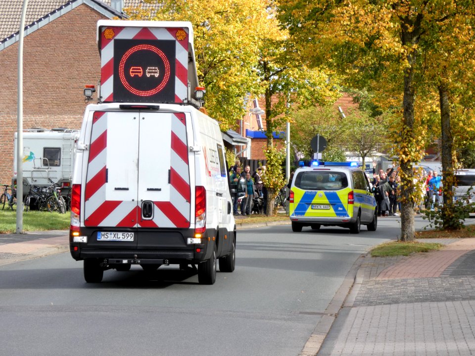 Münsterlandgiro 2018 1. Durchfahrt Gescher (28)