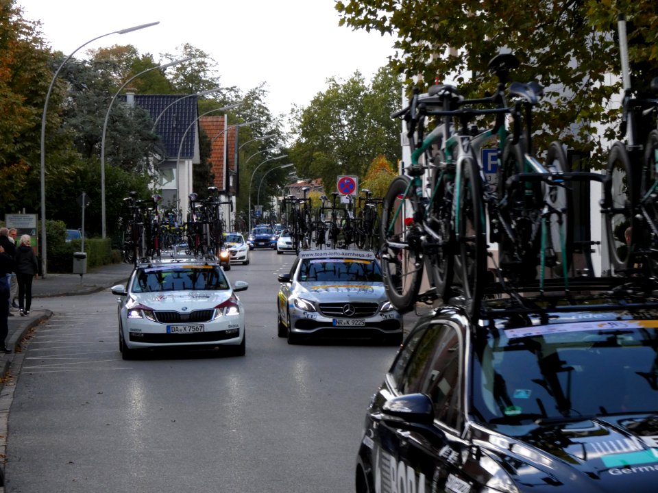 Münsterlandgiro 2018 2. Durchfahrt Gescher (19)