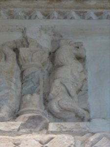 Münster Münchsteinach 4