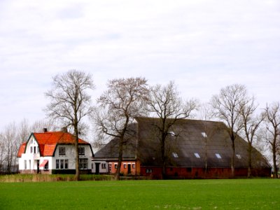 Maarhuizerweg2