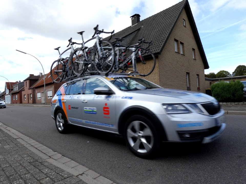 Münsterlandgiro 2018 1. Durchfahrt Gescher (23)
