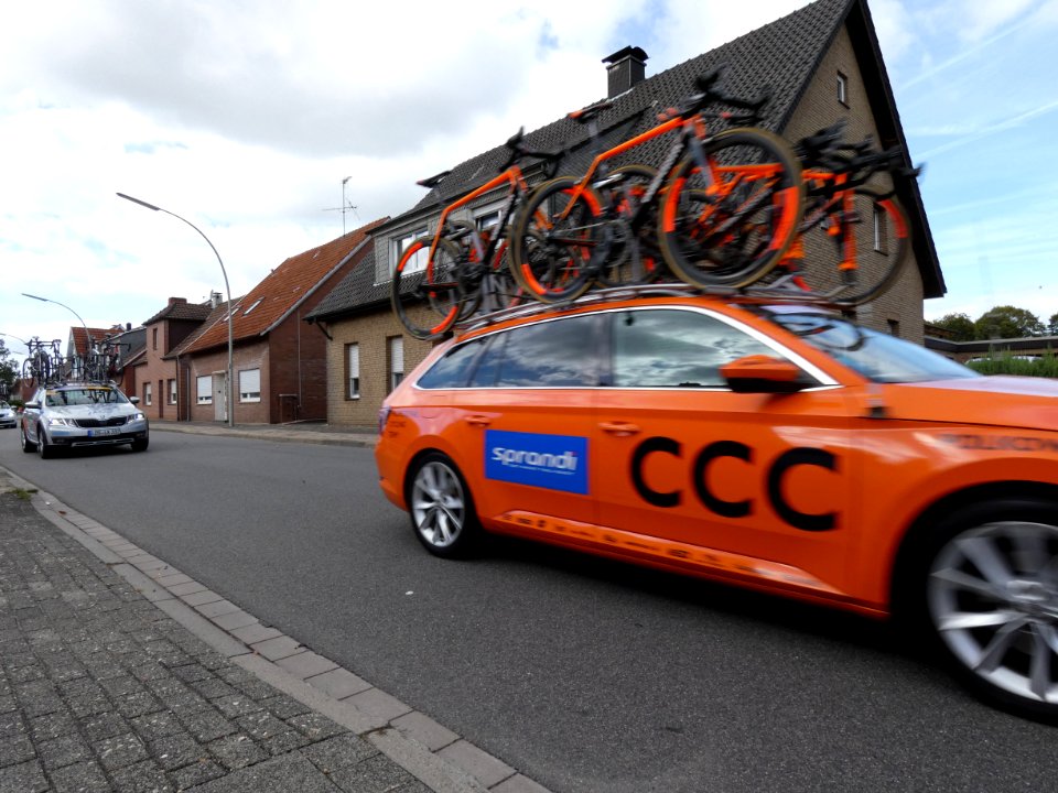 Münsterlandgiro 2018 1. Durchfahrt Gescher (22)
