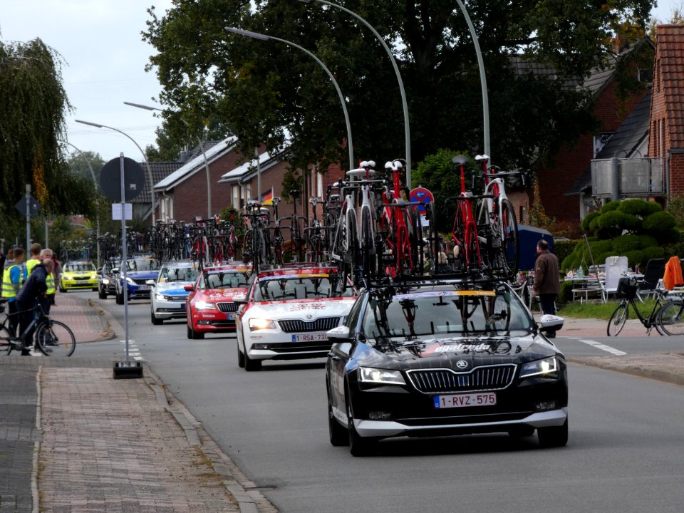 Münsterlandgiro 2018 1. Durchfahrt Gescher (24)