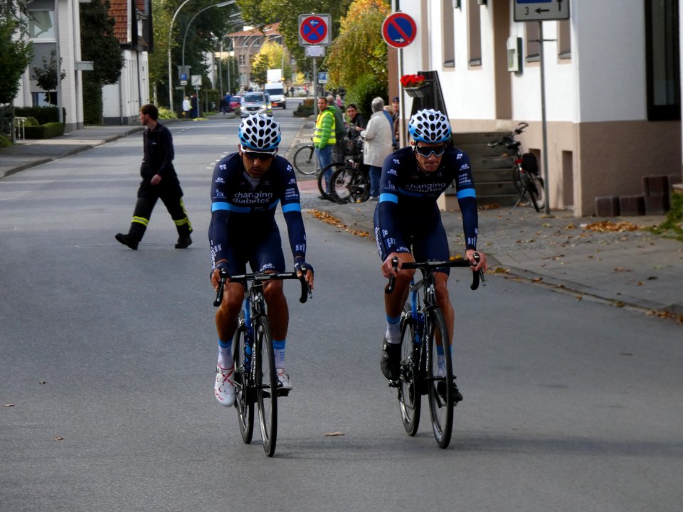 Münsterlandgiro 2018 2. Durchfahrt Gescher (22)
