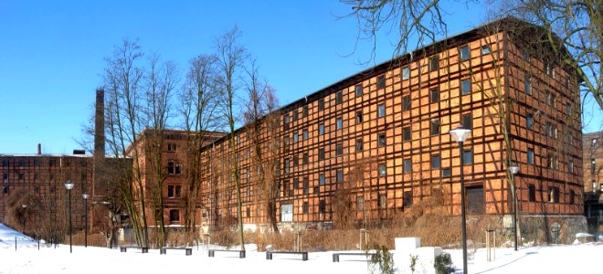 Młyny Rothera Bdg 03-2013