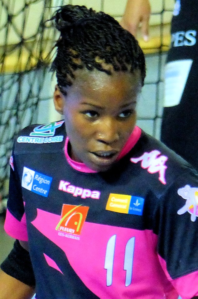 Maakan Tounkara 20140514 1
