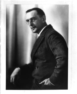 M. Byleveld, Bestanddeelnr 902-4123