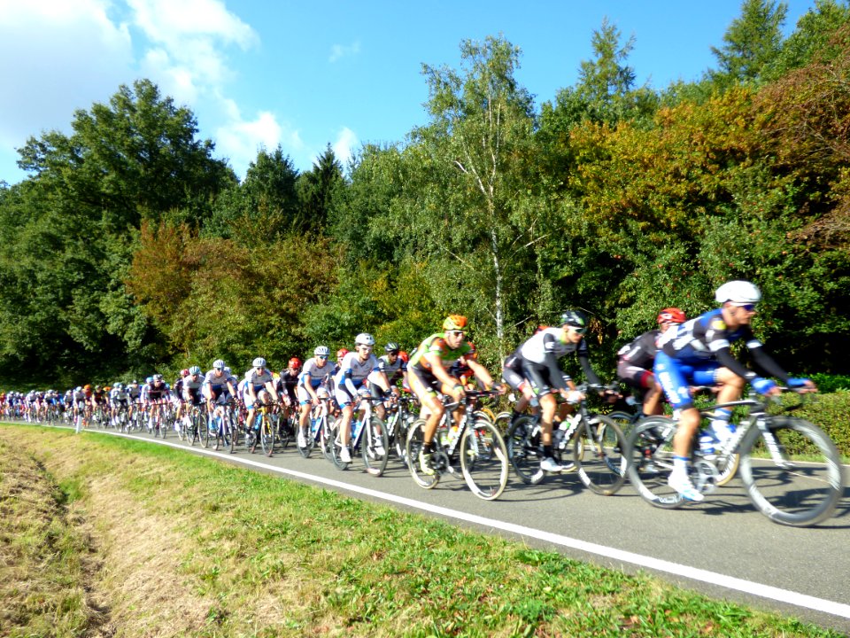 Münsterlandgiro 2016 2. Durchfahrt Gescher.jpg (3)