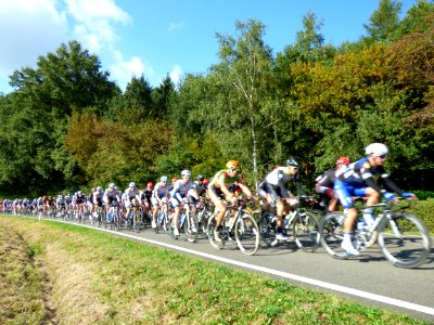 Münsterlandgiro 2016 2. Durchfahrt Gescher.jpg (3)