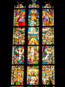 Münster Schwäbisch Gmünd 2