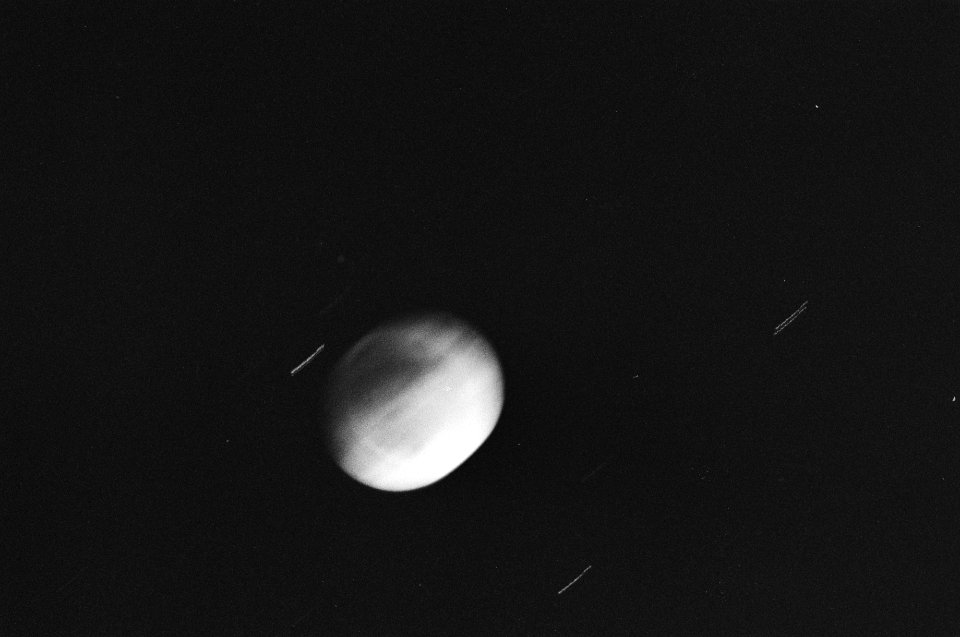 Maanverduistering, Bestanddeelnr 931-9014