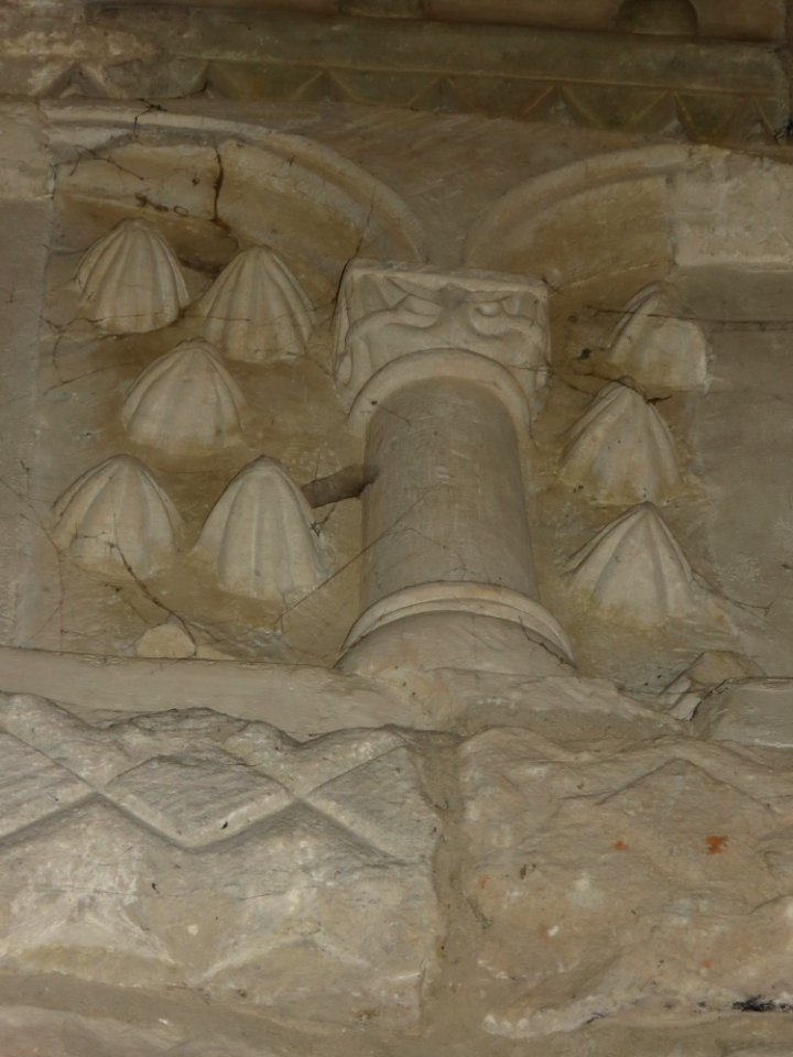 Münster Münchsteinach 6