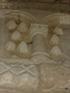 Münster Münchsteinach 6