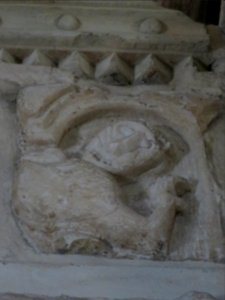 Münster Münchsteinach 5