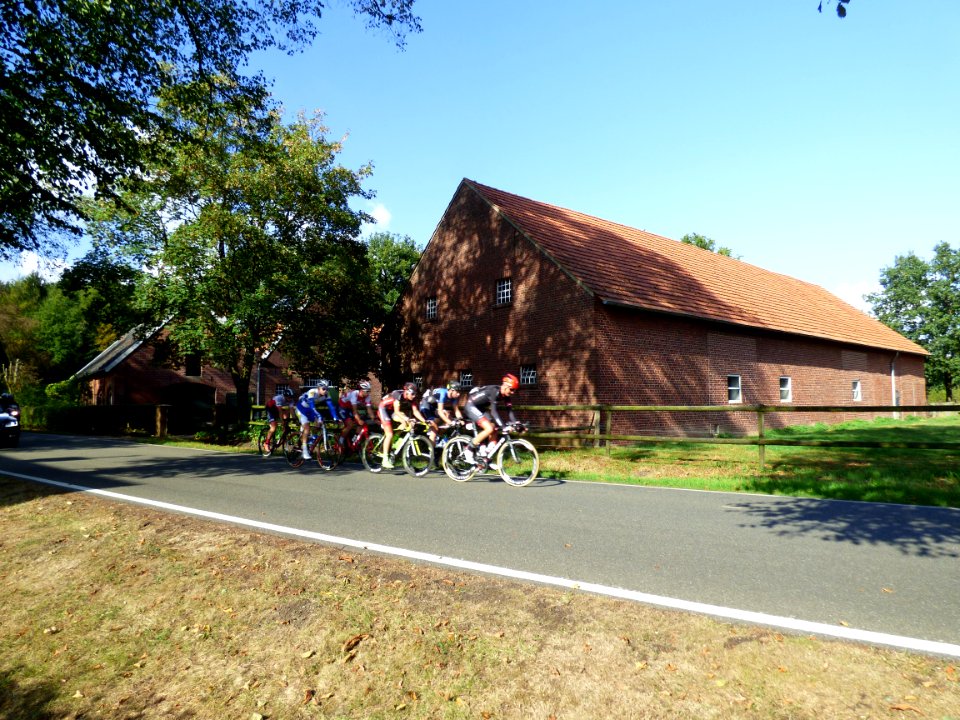 Münsterlandgiro 2016 2. Durchfahrt Gescher.jpg (1)