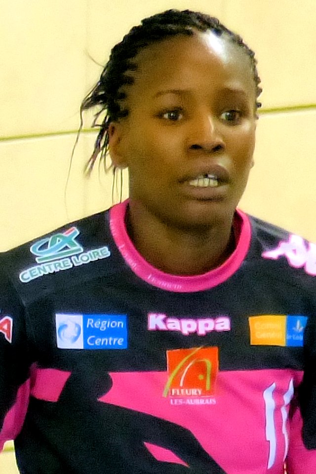 Maakan Tounkara 20140514 2
