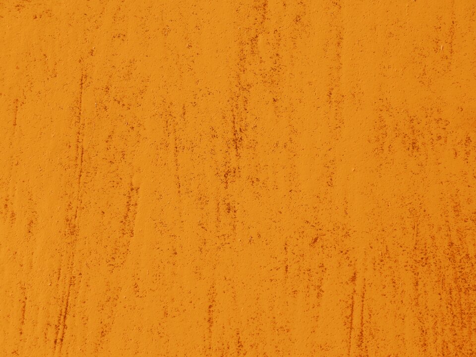 Background texture desktop