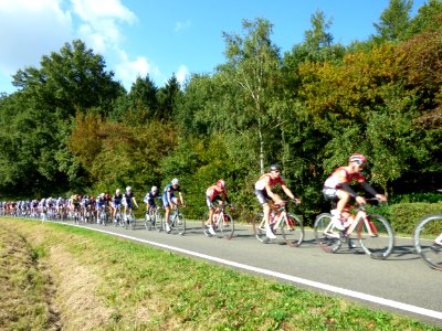Münsterlandgiro 2016 2. Durchfahrt Gescher.jpg (2)
