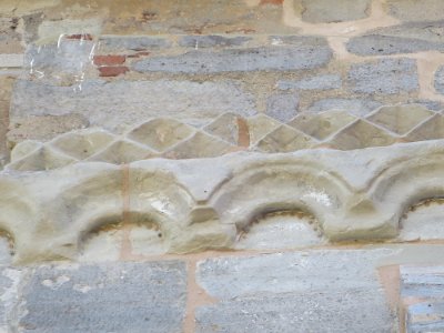 Münster Münchsteinach 2