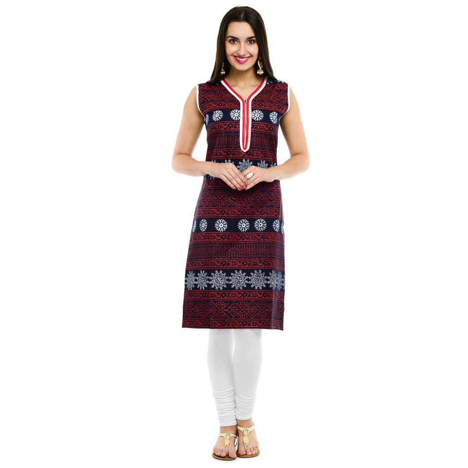 Cute fashion friendly