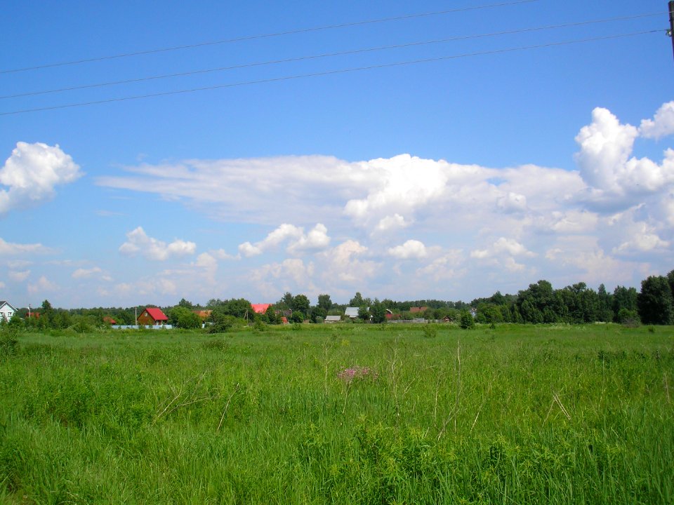 Lytshevo 2