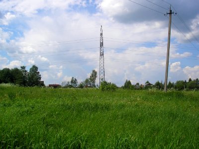 Lytshevo 5