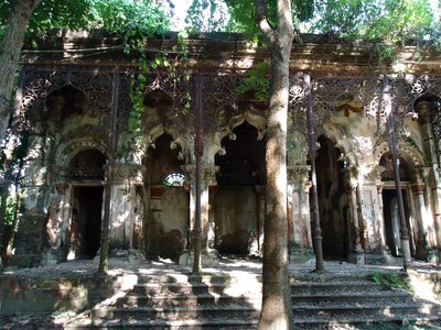 Rajendra babu faridpur bangladesh
