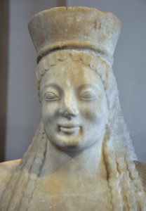 Lyons Kore 12032010 05