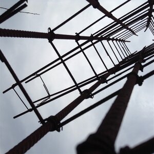 Build engineering mason