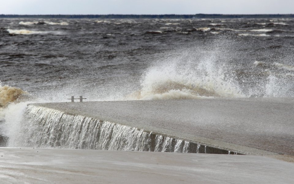 Lyyli Nallikari Oulu 20150523 02