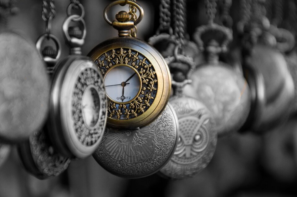 Time scholarship Free photos
