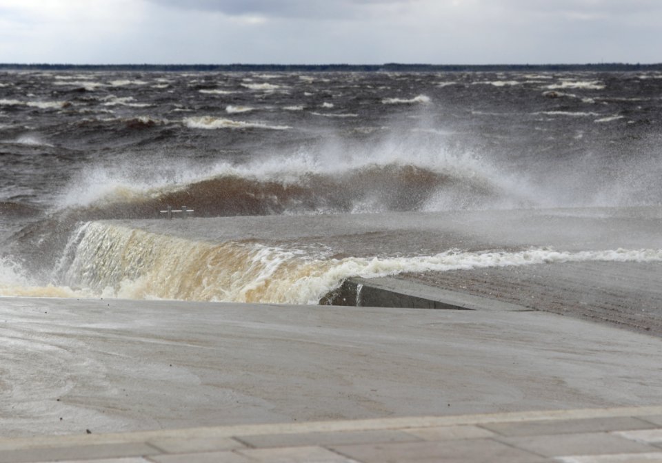 Lyyli Nallikari Oulu 20150523 03