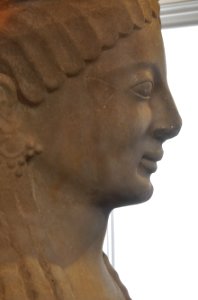 Lyons Kore 12032010 02