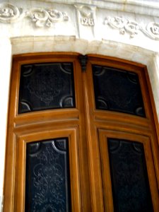 Málaga - Puerta 06
