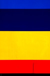 Más Color (66449975)
