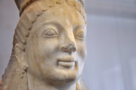 Lyons Kore 12032010 03
