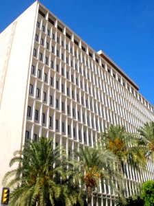 Málaga - Agencia Estatal de Administración Tributaria 2