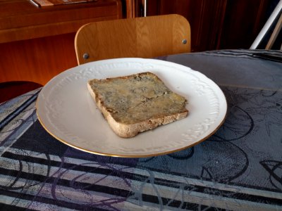 Lyon 7e - WikiFromage du 4 juillet 2019, bleu de Termignon (1)