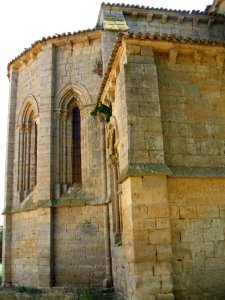 Mº de Santa Cruz de la Zarza 27