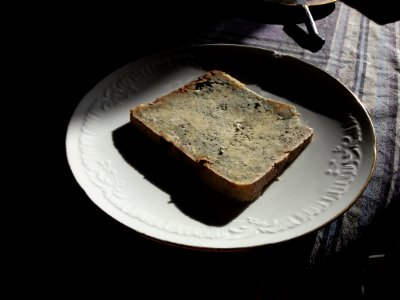 Lyon 7e - WikiFromage du 4 juillet 2019, bleu de Termignon (2)